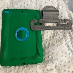 Otterbox iPad Case